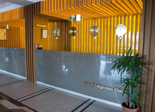 turkiye/adiyaman/adiyamanmerkez/rabat-resort-hotel-ba69426d.jpg