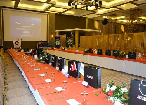 turkiye/adiyaman/adiyamanmerkez/rabat-resort-hotel-cfc00a31.jpg