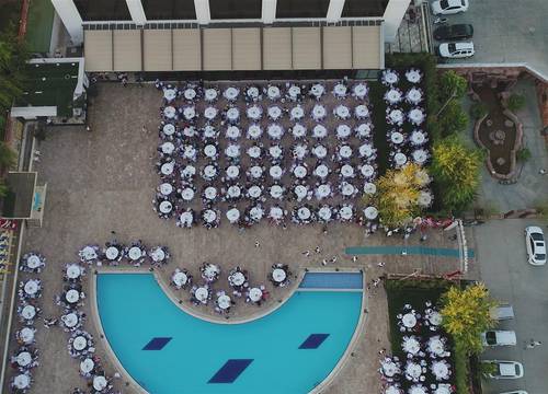 turkiye/adiyaman/adiyamanmerkez/rabat-resort-hotel-e23f02a8.jpg