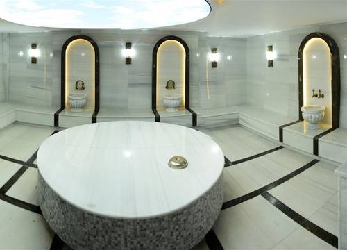 turkiye/adiyaman/adiyamanmerkez/rabat-resort-hotel-e3d69111.jpg
