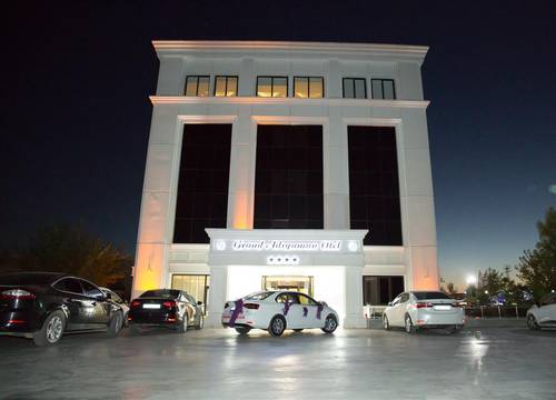 turkiye/adiyaman/adiyamanmerkez/rabat-resort-hotel-e7aaab36.jpg