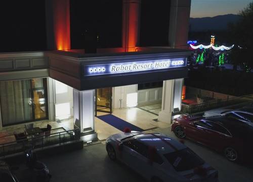 turkiye/adiyaman/adiyamanmerkez/rabat-resort-hotel-ead8b4bc.jpg