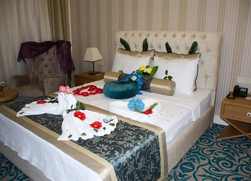 turkiye/adiyaman/adiyamanmerkez/rabat-resort-hotel-ee10707c.jpg