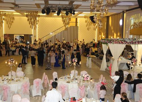 turkiye/adiyaman/adiyamanmerkez/rabat-resort-hotel-f4b99ca4.jpg