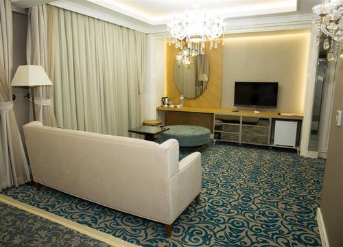 turkiye/adiyaman/adiyamanmerkez/rabat-resort-hotel-fa6fb95d.jpg