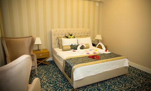 turkiye/adiyaman/adiyamanmerkez/rabat-resort-hotel-fd7dc896.jpg