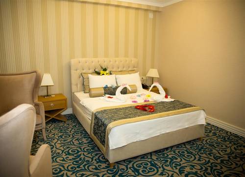 turkiye/adiyaman/adiyamanmerkez/rabat-resort-hotel-fd7dc896.jpg