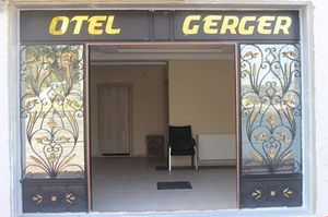 turkiye/adiyaman/gerger/otel-gerger_3a5ec77e.jpg