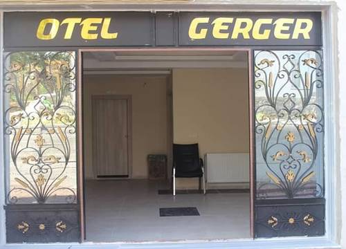 turkiye/adiyaman/gerger/otel-gerger_3a5ec77e.jpg