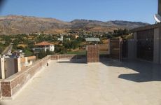 turkiye/adiyaman/gerger/otel-gerger_5de87d47.jpg