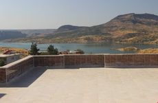 turkiye/adiyaman/gerger/otel-gerger_61e071af.jpg