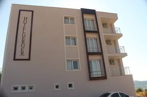 turkiye/adiyaman/gerger/otel-gerger_77966529.jpg