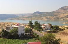 turkiye/adiyaman/gerger/otel-gerger_7fe6ab90.jpg