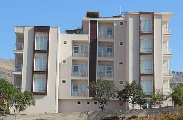 turkiye/adiyaman/gerger/otel-gerger_afaa156a.jpg