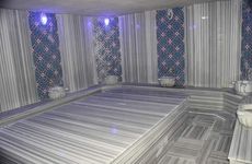 turkiye/adiyaman/gerger/otel-gerger_e2bd4ebc.jpg