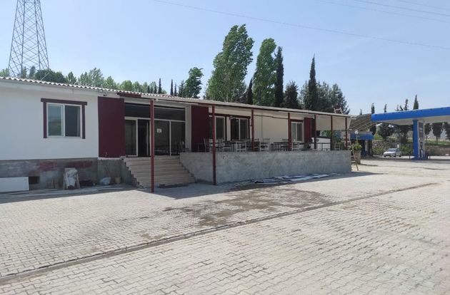 turkiye/adiyaman/golbasi/ucarogullari-otel_1234e803.jpg