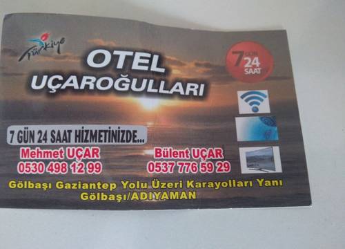 turkiye/adiyaman/golbasi/ucarogullari-otel_1575d930.jpg