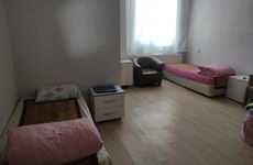 turkiye/adiyaman/golbasi/ucarogullari-otel_1bec8845.jpg