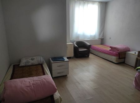 turkiye/adiyaman/golbasi/ucarogullari-otel_1bec8845.jpg