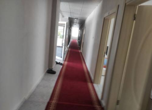 turkiye/adiyaman/golbasi/ucarogullari-otel_35cd8f2a.jpg