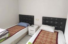 turkiye/adiyaman/golbasi/ucarogullari-otel_4783c505.jpg