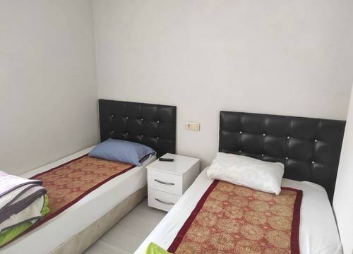 turkiye/adiyaman/golbasi/ucarogullari-otel_4783c505.jpg