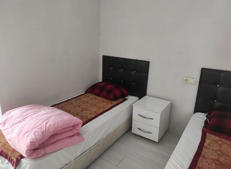 turkiye/adiyaman/golbasi/ucarogullari-otel_71c99f8c.jpg