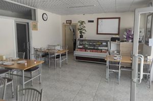 turkiye/adiyaman/golbasi/ucarogullari-otel_b6998295.jpg