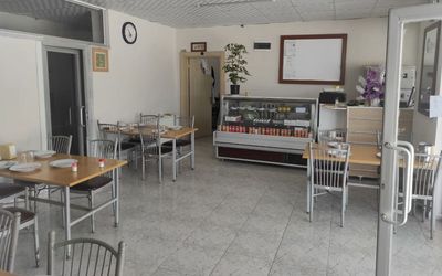 Uçar Otel · 2