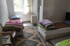 turkiye/adiyaman/golbasi/ucarogullari-otel_c862ea21.jpg