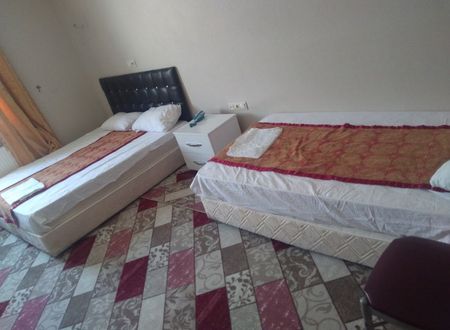 turkiye/adiyaman/golbasi/ucarogullari-otel_f03d31c5.jpg