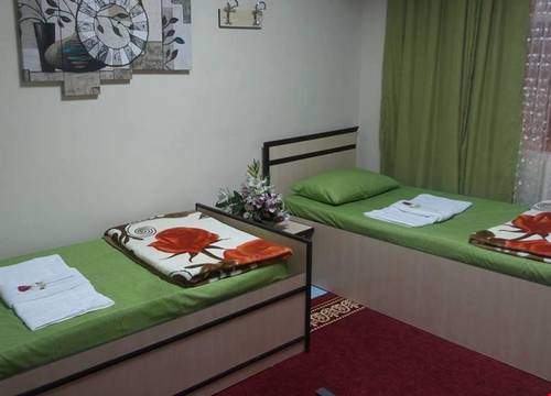 turkiye/adiyaman/kahta/gul-otel_6c0c216e.jpg