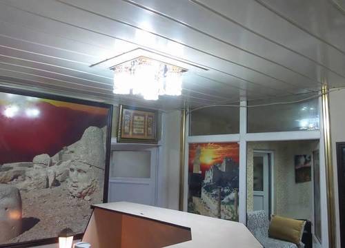 turkiye/adiyaman/kahta/gul-otel_e059bae9.jpg