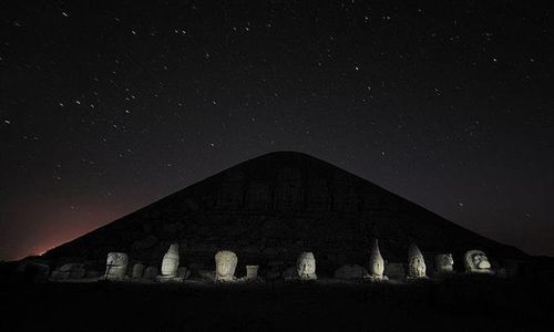 turkiye/adiyaman/kahta/hotel-euphrat-nemrut-805883626.jpg