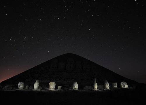 turkiye/adiyaman/kahta/hotel-euphrat-nemrut-805883626.jpg