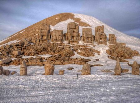 turkiye/adiyaman/kahta/karadut-pansiyon-nemrut-09a13947.jpg