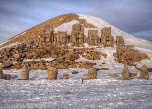 turkiye/adiyaman/kahta/karadut-pansiyon-nemrut-09a13947.jpg