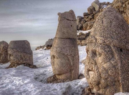 turkiye/adiyaman/kahta/karadut-pansiyon-nemrut-27f44805.jpg
