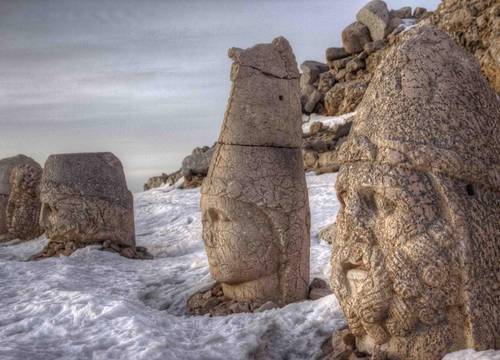 turkiye/adiyaman/kahta/karadut-pansiyon-nemrut-27f44805.jpg