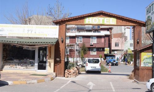 turkiye/adiyaman/kahta/komagene-hotel-c8d1d3c0.jpg
