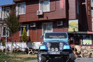 turkiye/adiyaman/kahta/komagene-hotel-c964b040.jpg