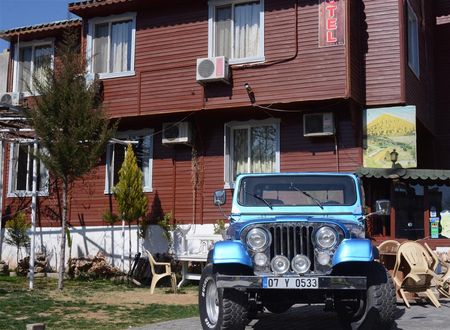 turkiye/adiyaman/kahta/komagene-hotel-c964b040.jpg