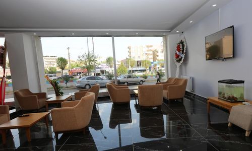 turkiye/adiyaman/kahta/komageneiz_c6358d28.jpg