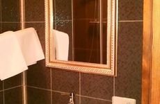 turkiye/adiyaman/kahta/nemrut-kervansaray-hotel_2d2daa4d.png