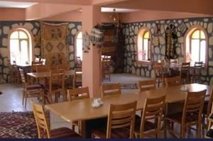 turkiye/adiyaman/kahta/nemrut-kervansaray-hotel_4fbbfc1b.jpg