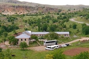 turkiye/adiyaman/kahta/nemrut-kervansaray-hotel_7bb8483b.png