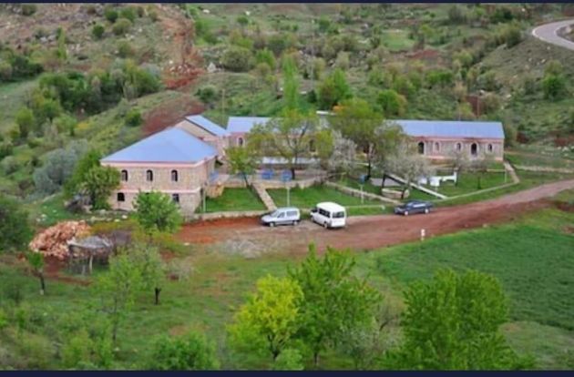 turkiye/adiyaman/kahta/nemrut-kervansaray-hotel_a2e0fdb8.jpg