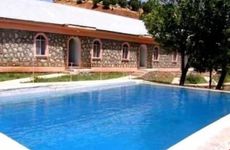 turkiye/adiyaman/kahta/nemrut-kervansaray-hotel_b756b16a.jpg