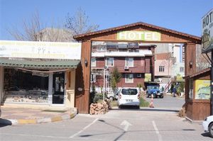 turkiye/adiyaman/kahta/new-komagene-hotel-1210792388.JPG