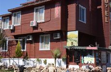 turkiye/adiyaman/kahta/new-komagene-hotel-1296955090.JPG